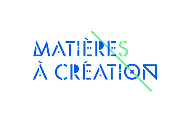 3399 : L'AUTOCART / MATIÈRES À CRÉATION - Identité visuelle, imprimé et animation.