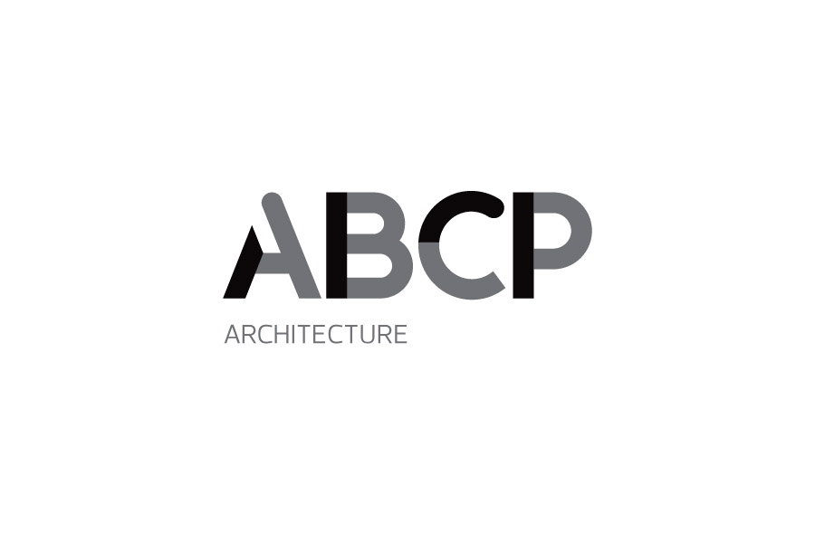 3399 : ABCP architecture - Identité visuelle et imprimé