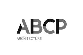 3399 : ABCP architecture - Identité visuelle et imprimé