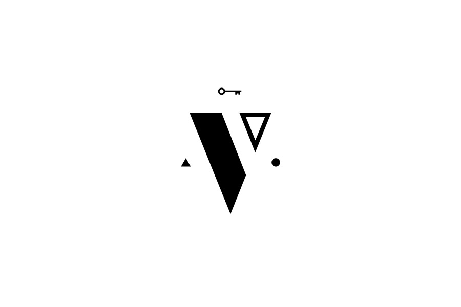 3399 : VOOBAN AGENCE D'INTELLIGENCE INFORMATIQUE - Identité visuelle et web