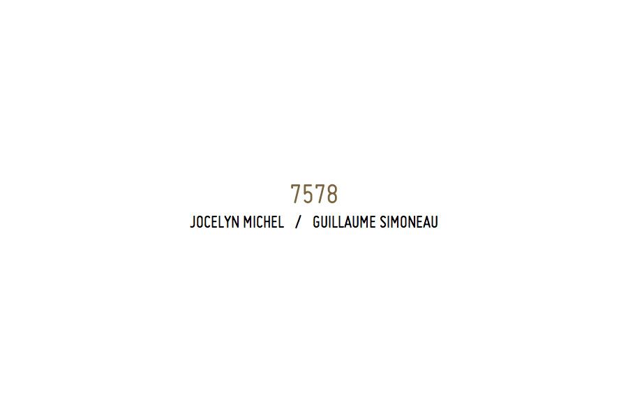 3399 : 7578 - web